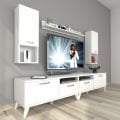 Eko 5220DA Tv Üniteleri